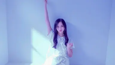 おひとりさま-哔哩哔哩_Bilibili