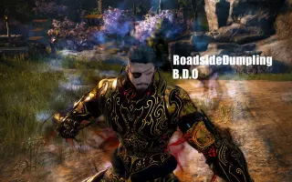 黑色沙漠欧服 搜索结果 哔哩哔哩弹幕视频网 つロ乾杯 Bilibili