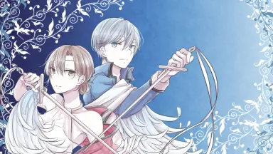 FREYJA sys～システム・フレイヤ-哔哩哔哩_Bilibili