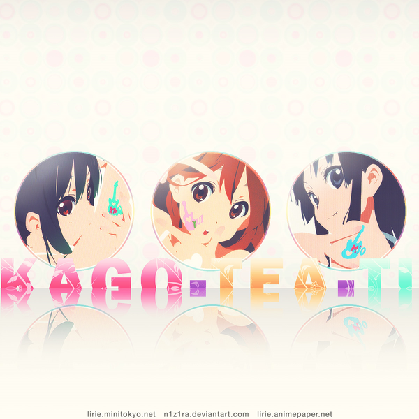 K-ON！　MUSIC　HISTORY’S　BOX Amazon.com: K-On! Music History's Box (Original Soundtrack
