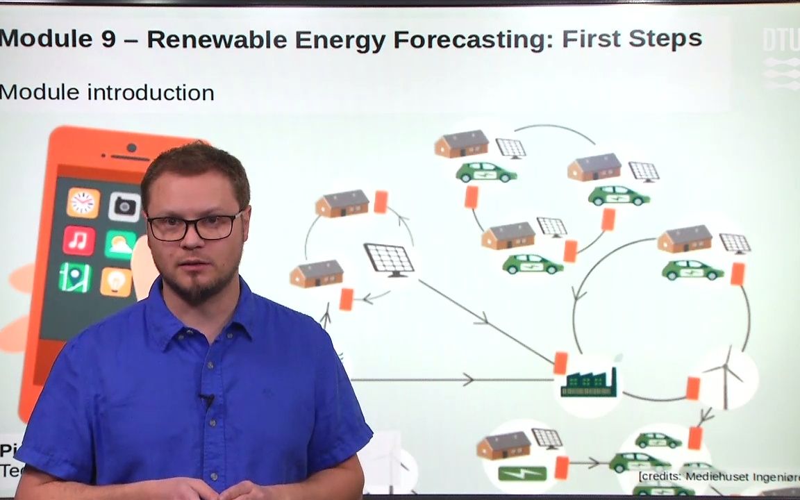 [图]Module 9_ Module introduction