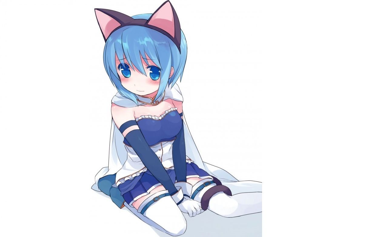 ss解说300英雄美树沙耶加看蓝毛学蓝毛我有姿势我自豪