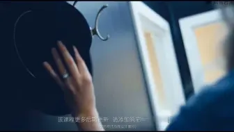 章节1利用SU模型快速绘制彩平图