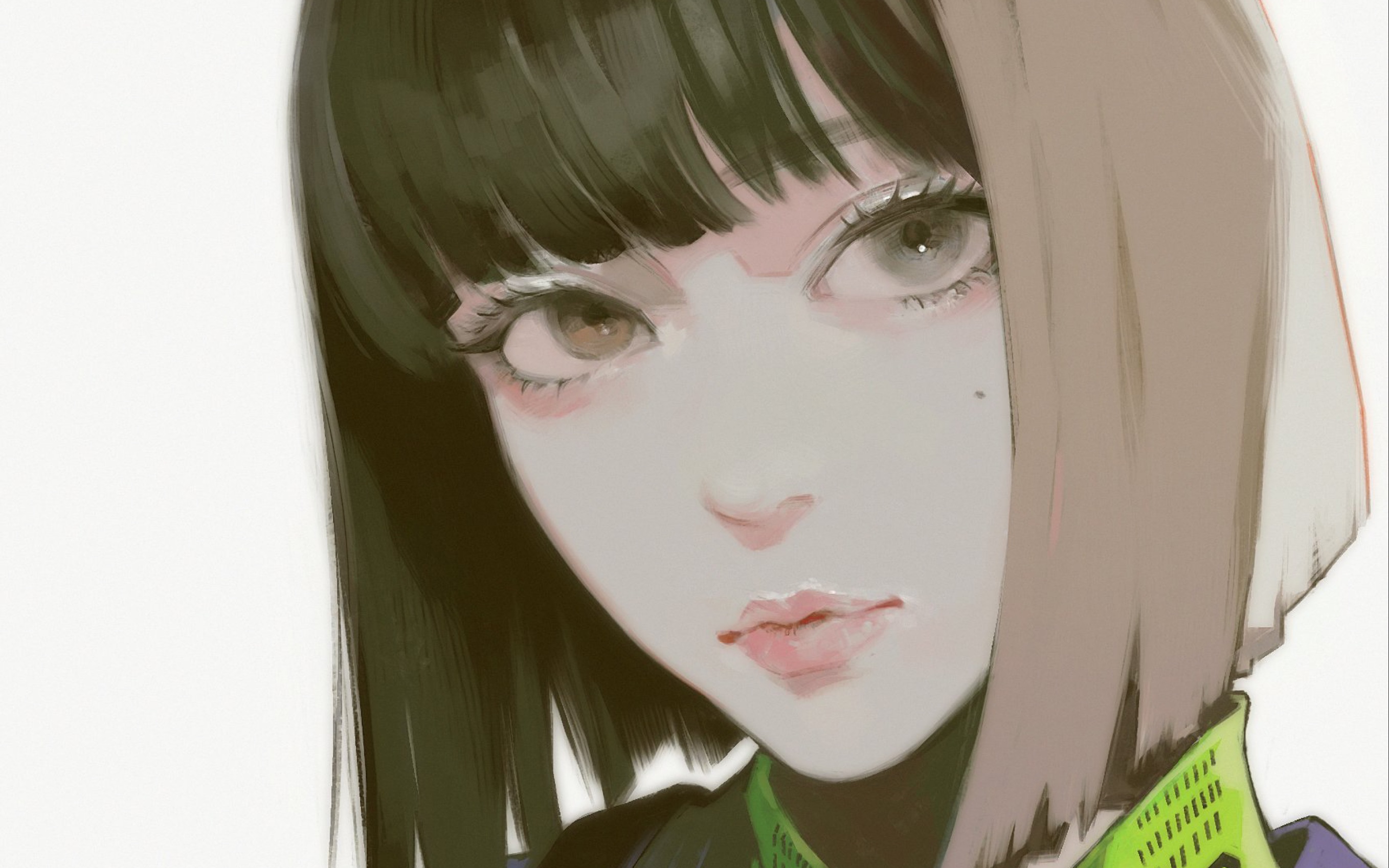 【金旼炡】【金玟庭/winter】凛冬已至,高能踩点_哔哩哔哩_bilibili