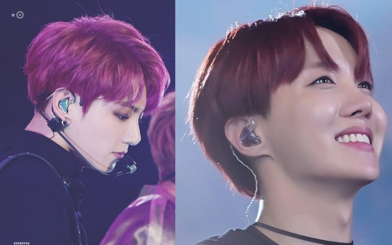 【国锡/王炸cp】look at me,今晚.