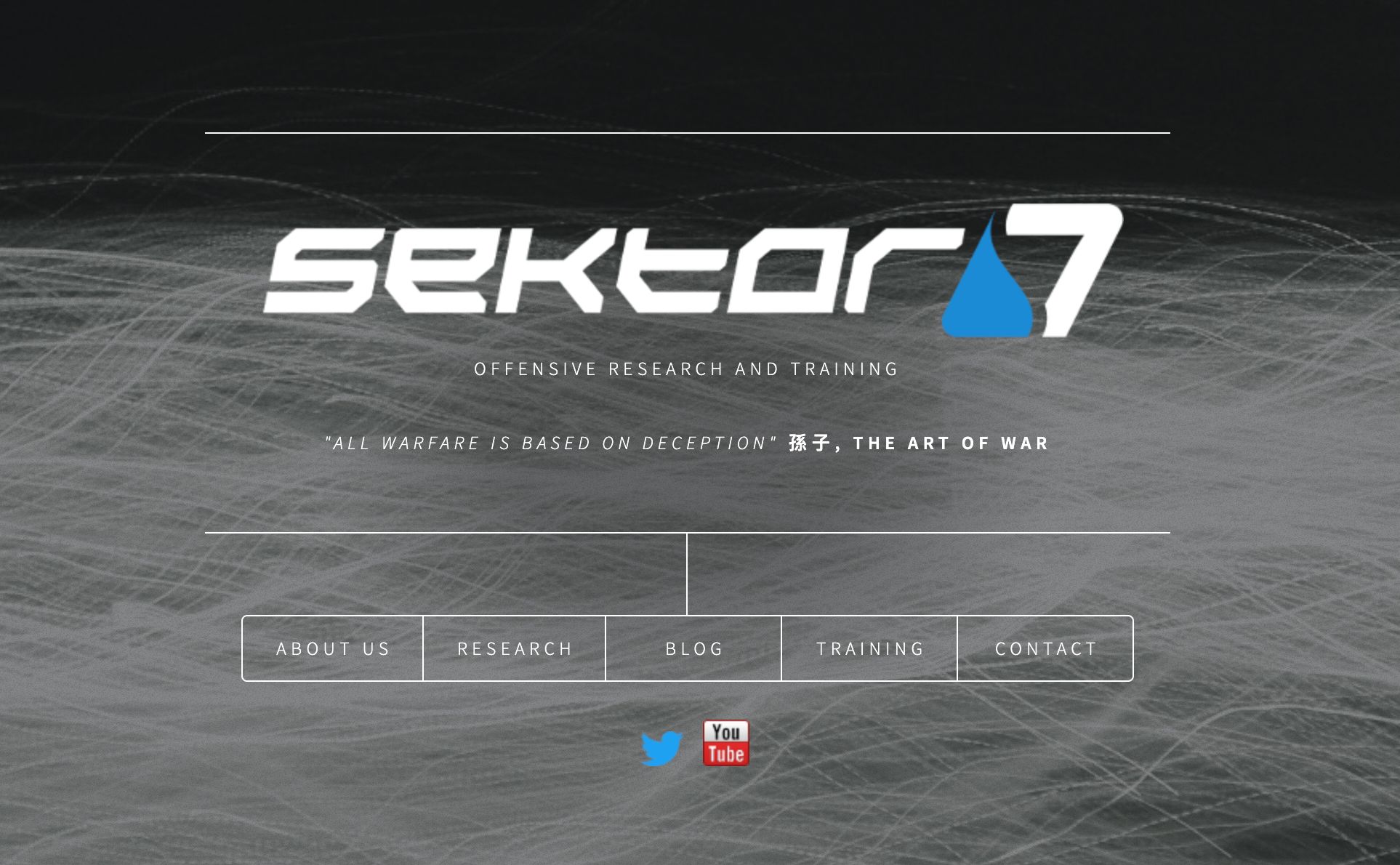 [sektor7] - 07.payload-stor-text