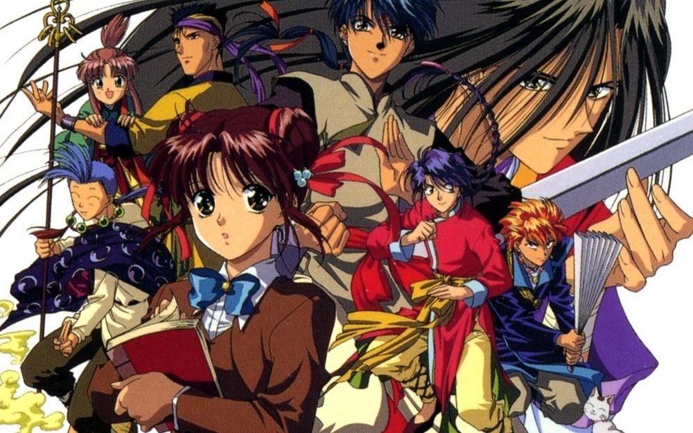 私藏音乐系列:不思议游戏 op 佐藤朱美 - いとおしい人のために_哔哩