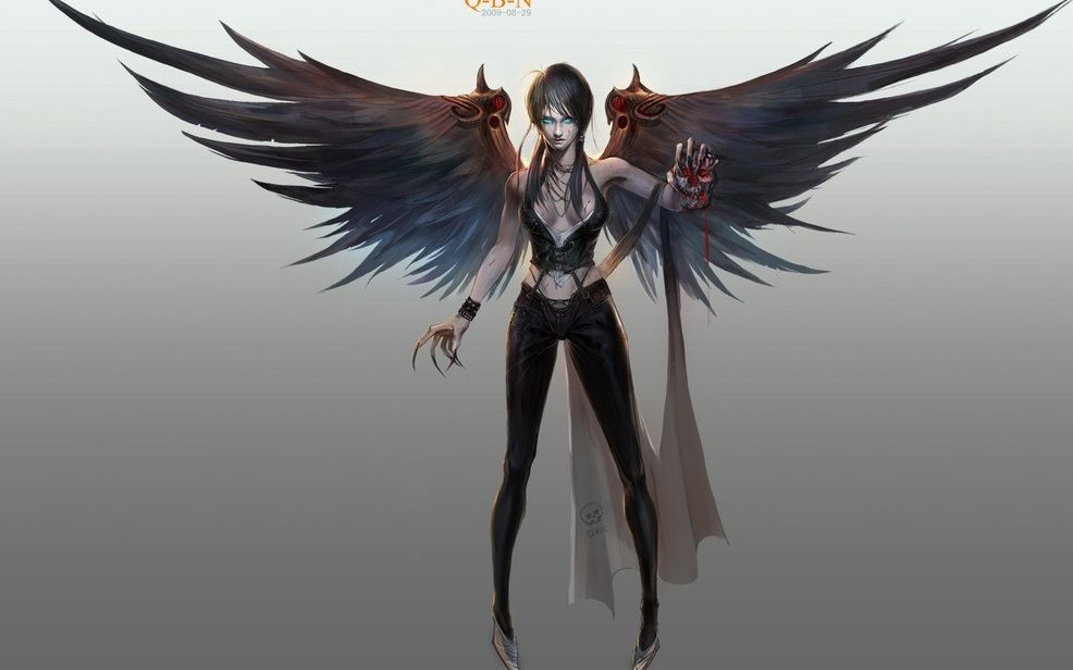 王牌御史:黄晓烟的情人