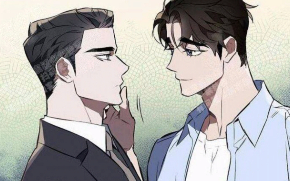 abo/双a/高能78alpha对omega提不起兴趣,但对alpha甚是欢喜!