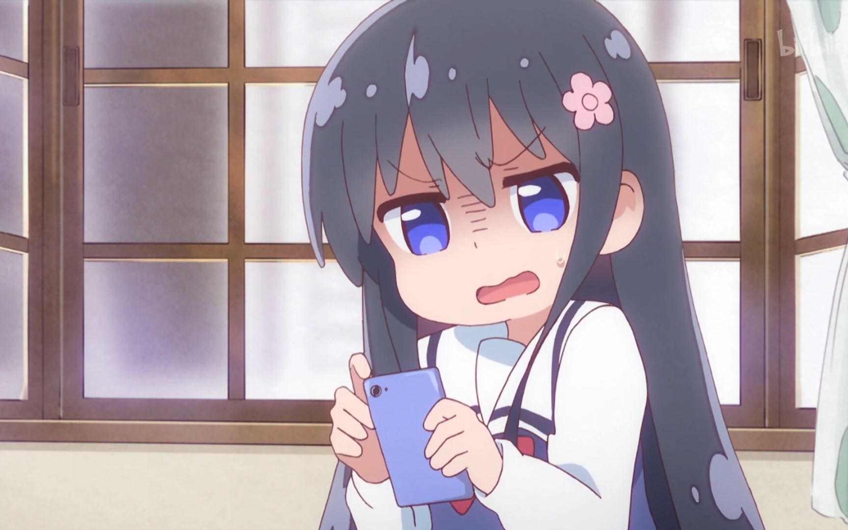 活动作品有谁会不喜欢牢饭不不不天使呢