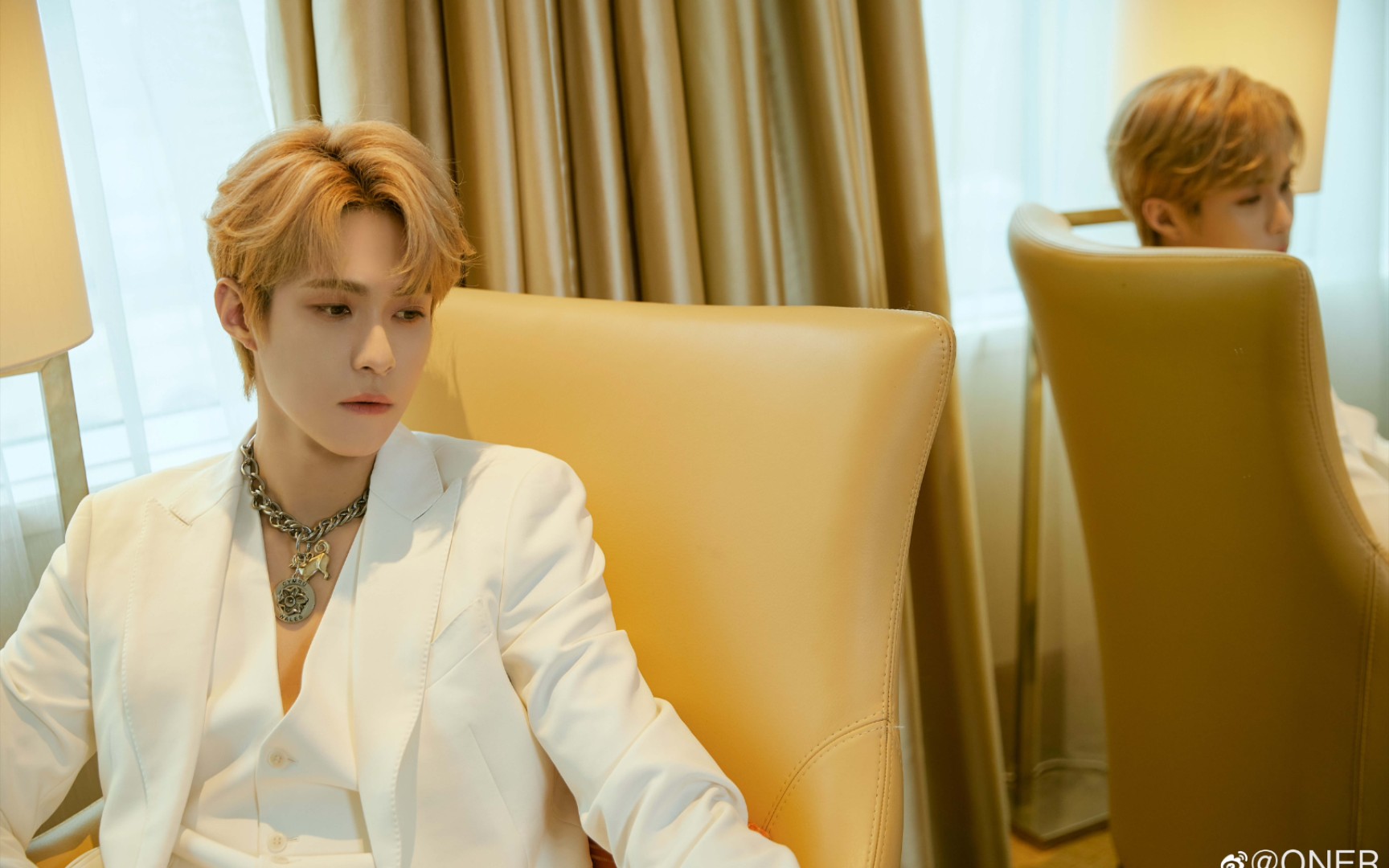 【oner岳岳】20210616带货直播