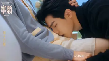 陈硕-哔哩哔哩_Bilibili