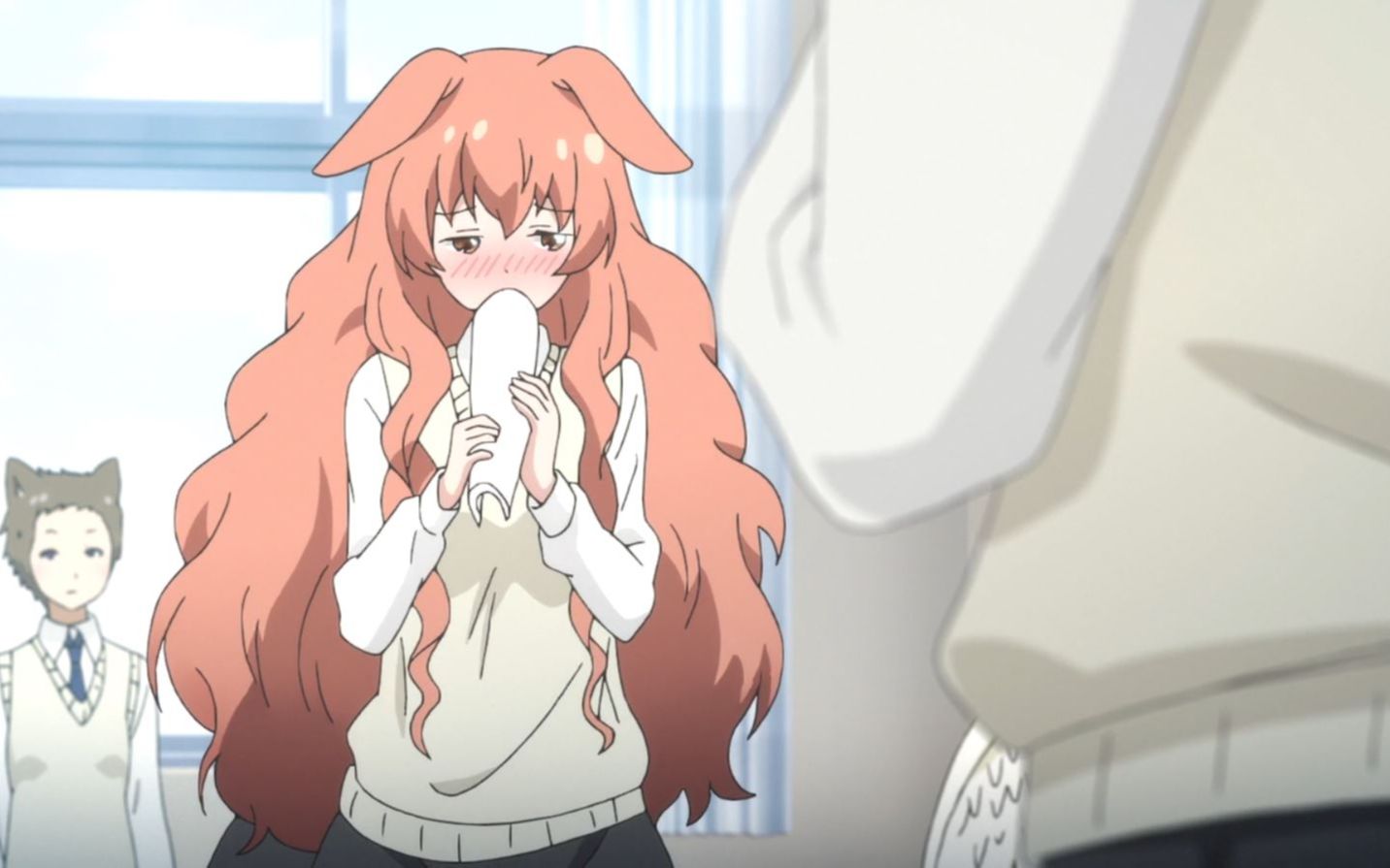 橘势大好_哔哩哔哩 (゜-゜)つロ 干杯~-bilibili