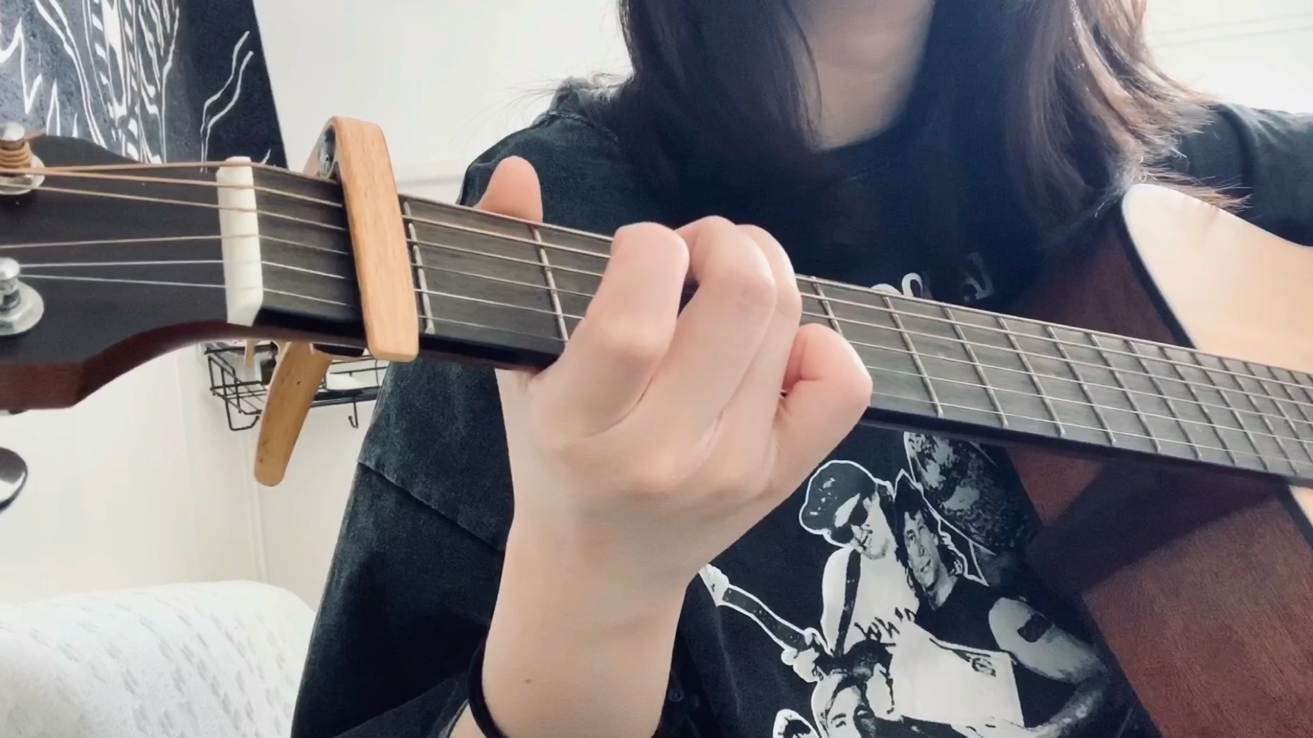 艳红简易版coverdecajoins