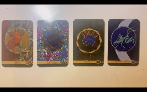 Download Video: 【牧羊人tarot】如何达到自己的目标？