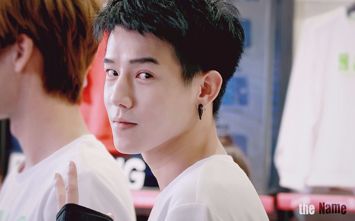 朱戬 - 1965 - zella day