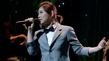絢香 LIVE TOUR 2012 &quot;The beginning&quot;~はじまりのとき~ (Blu-ray Disc+CD) oyj0otl Amazon.co.jp: 絢香 LIVE TOUR 2012 