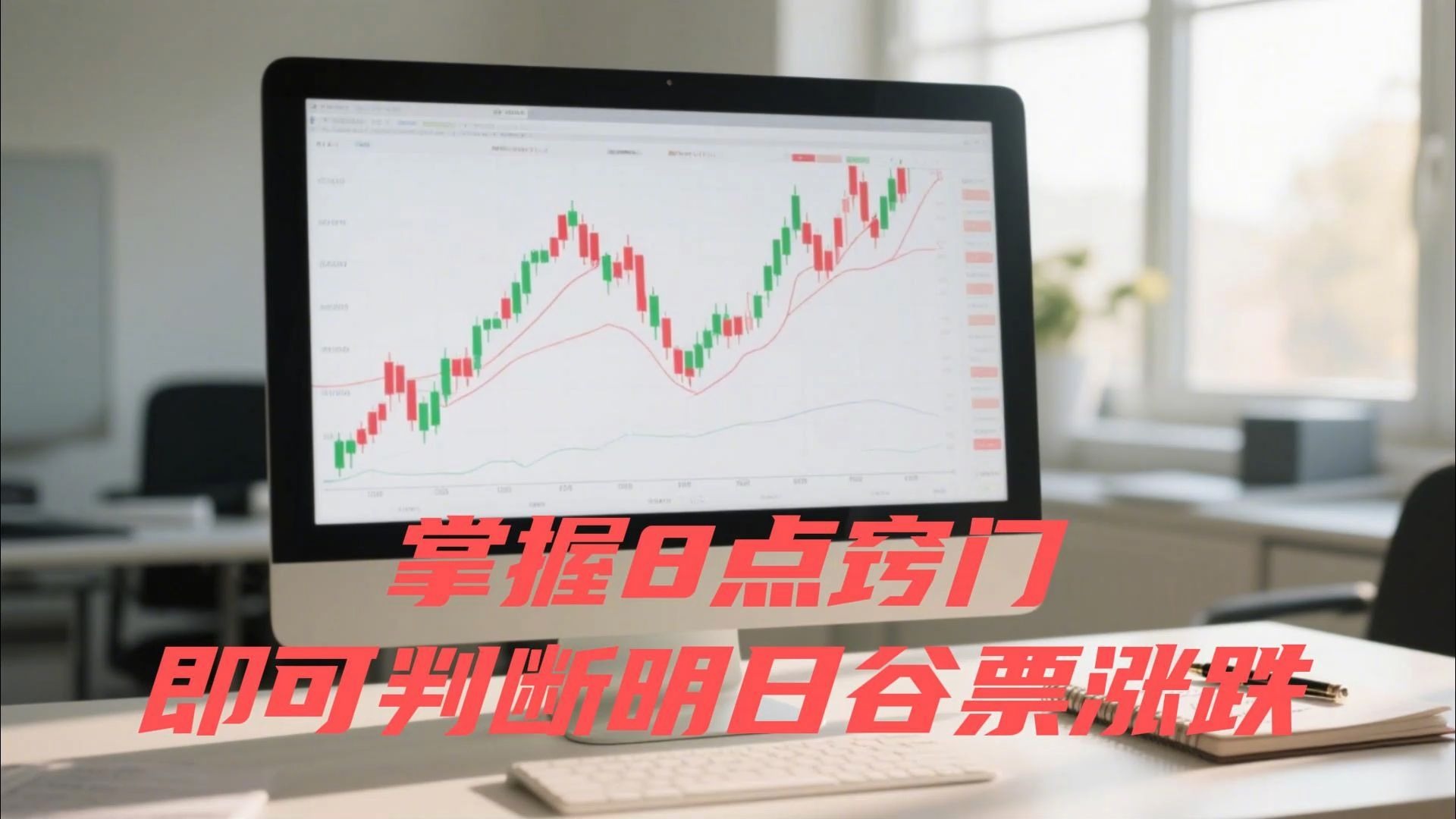 明日必涨股票(明日必涨股票一览表)