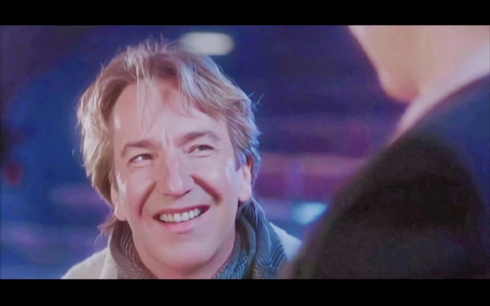 可甜可a的艾伦里克曼