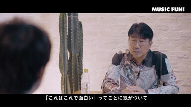 椎名林檎】本能LIVE_哔哩哔哩_bilibili