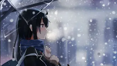 びおびおれ|サトノダイヤモンド サトノダイヤモンド-哔哩哔哩_Bilibili