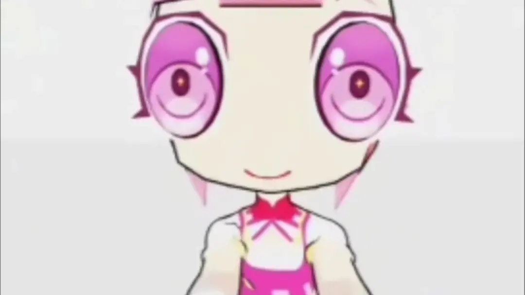 【全部拯救挑战】凤笑梦试着跳了哦!_哔哩哔哩_bilibili