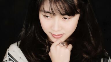 ZARD 2004 LIVE What a beautiful moment 演唱会[30週年特別版