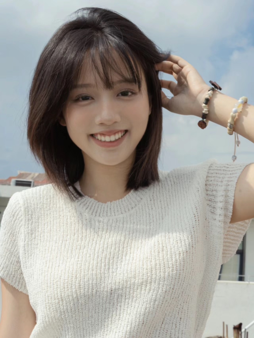 yytttt欧克克yhhhhhhuoooo