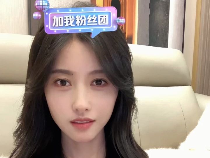 [图]江苏美女   是小朱吖   #先天未亡人圣体  #小朱阿姨  #性感御姐  20240326直播