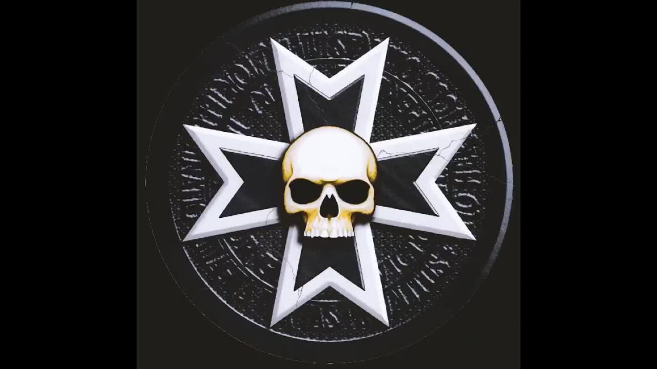 战锤40k图集狂热圣徒黑暗圣堂