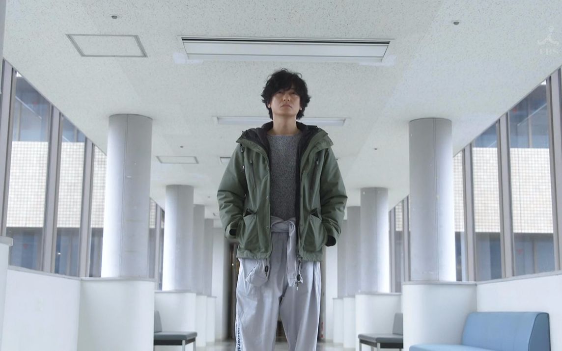 日剧cut非自然死亡unnatural怼天怼地中堂系