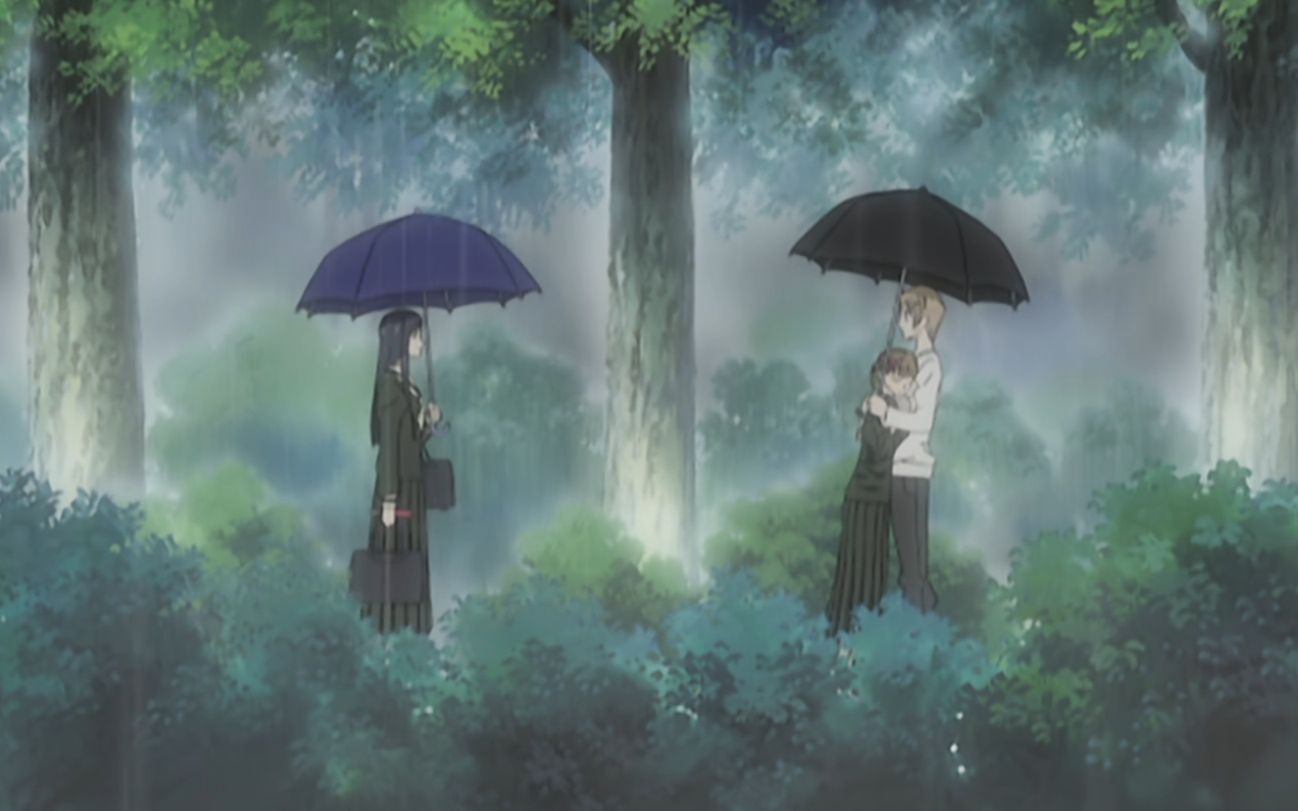 圣母在上 视频在线观看 爱奇艺搜索