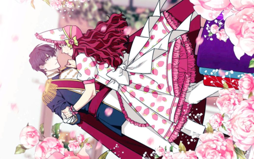 【愿望使命】女装大佬受×青梅竹马攻| 重口慎入|小受战斗被各种怪兽