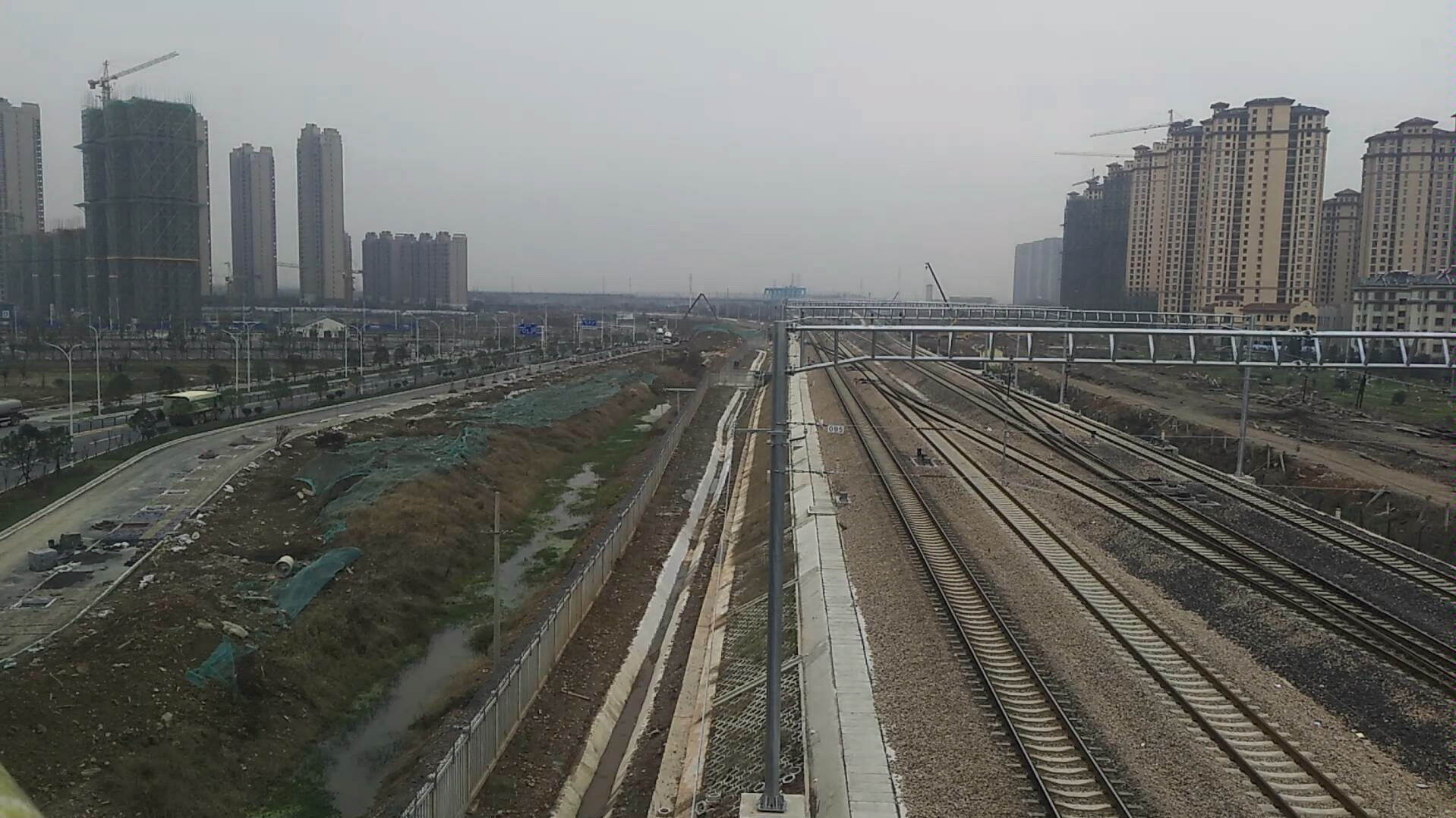 k1050次进宣城站_哔哩哔哩 (゜-゜)つロ 干杯~-bilibili