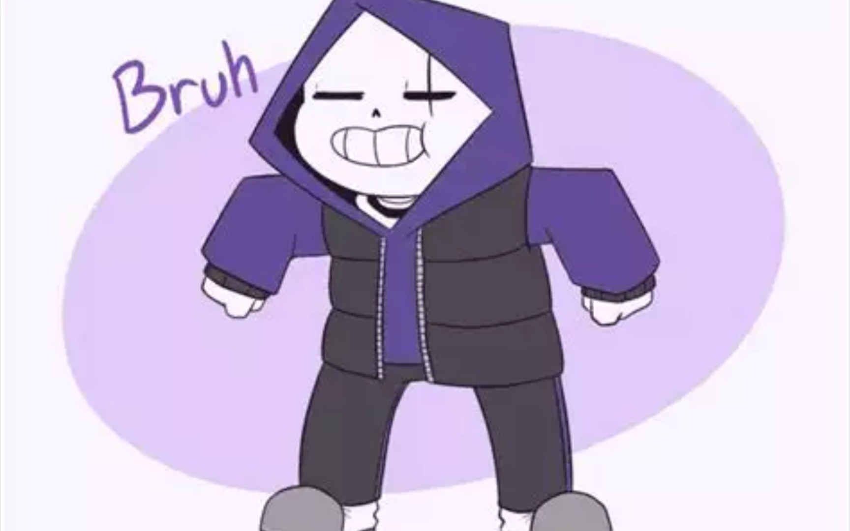 大队长审判曲–casualty