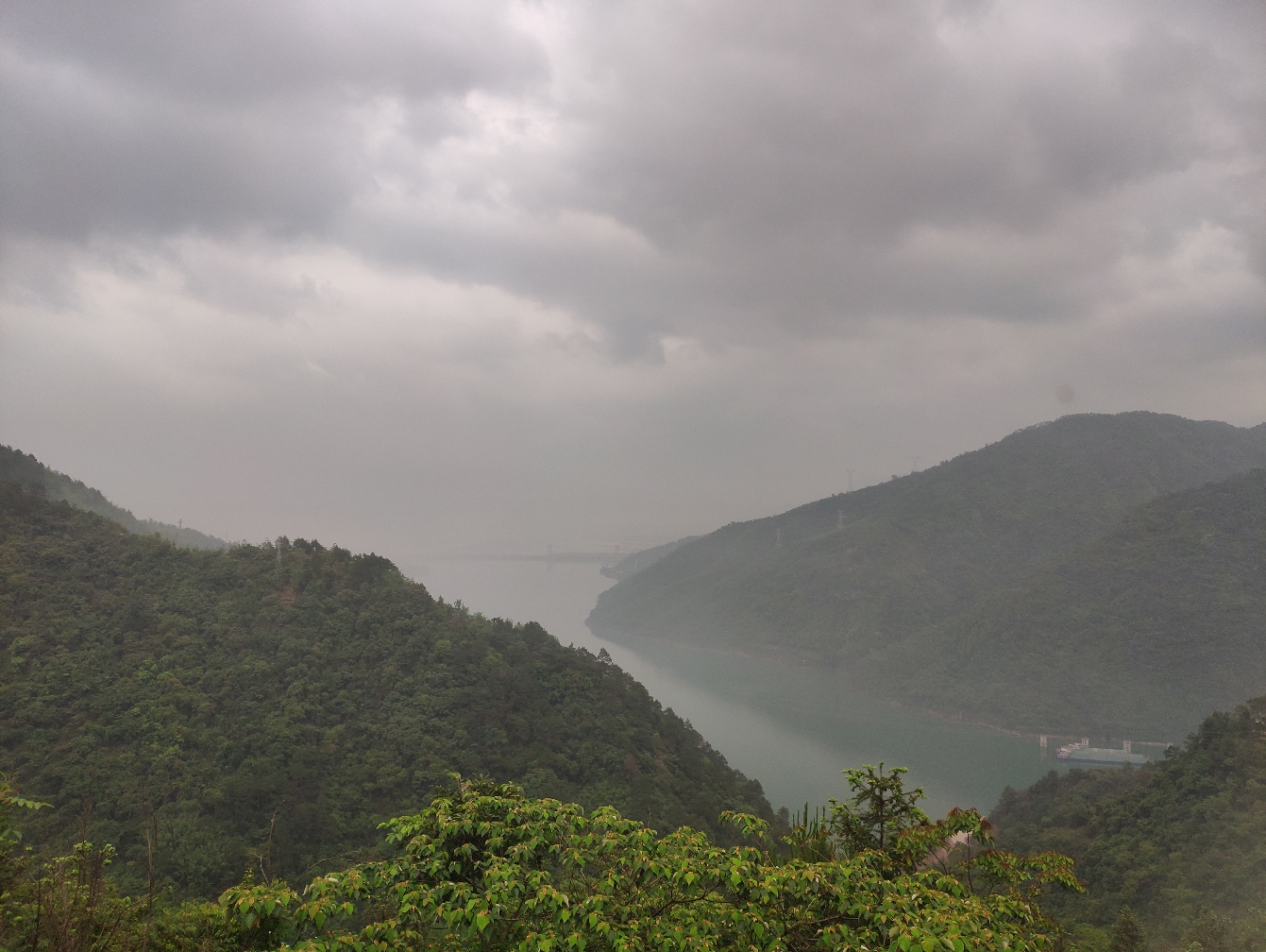 旅途的风景哔哩哔哩bilibili