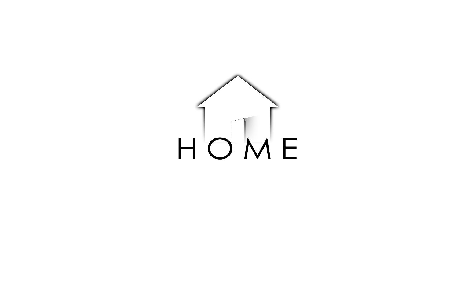 [图]【HOME】家的意义