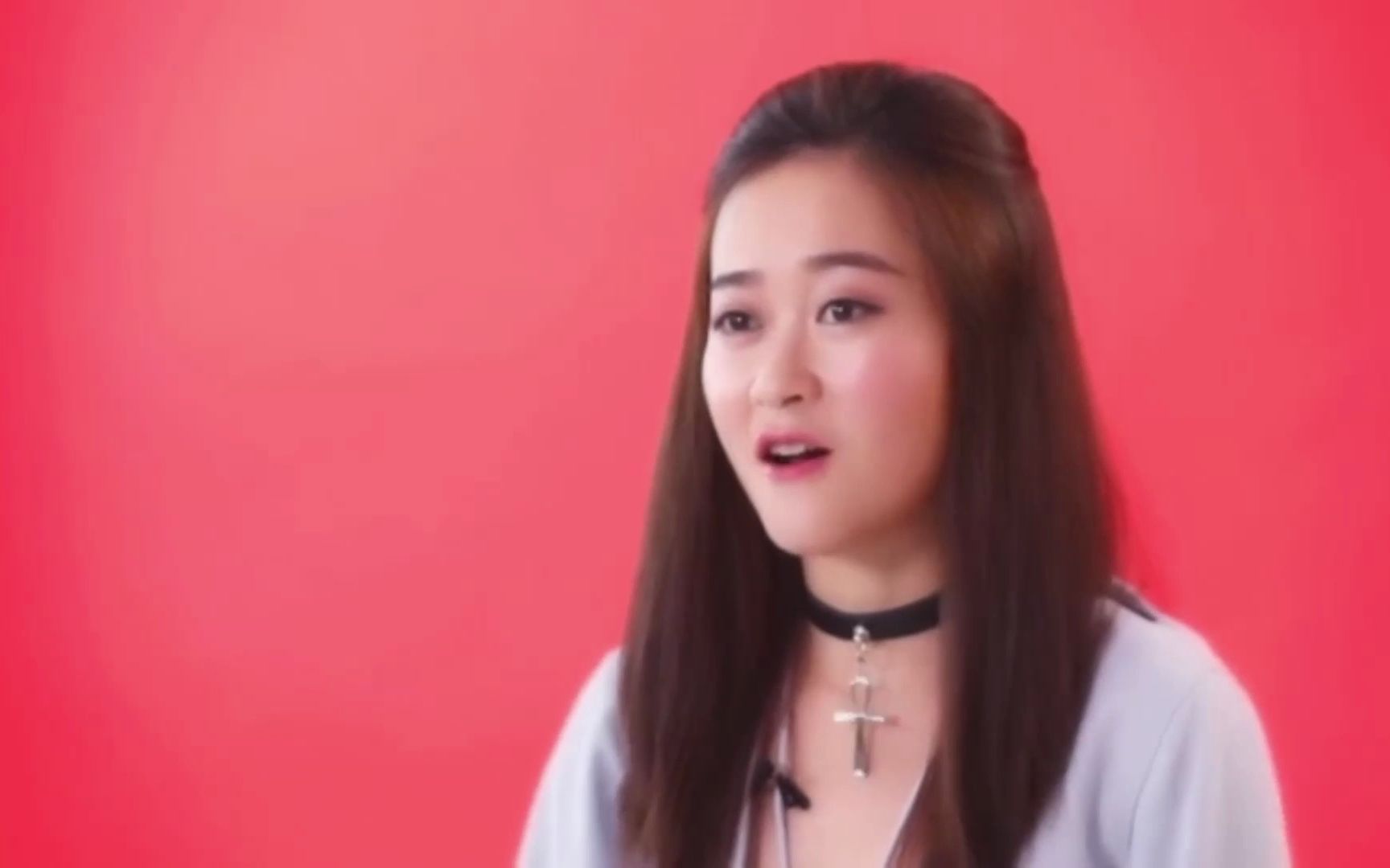 (kmmu59)李熙墨李心予罗南希nancy熙墨爱经熙墨实验室喷泉主义乔老师