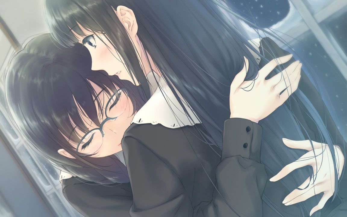 flowers 冬篇 第18期 立花线