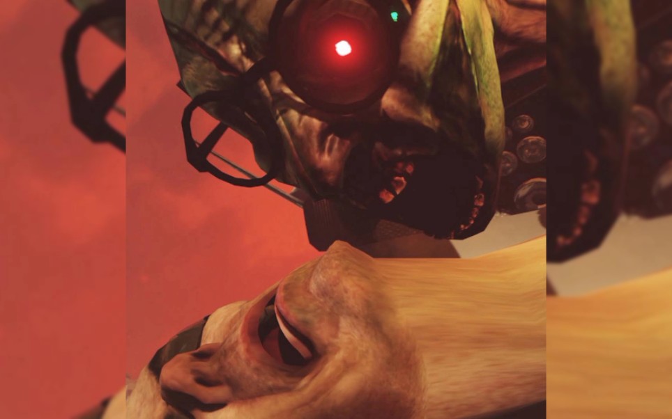 明天发布丧尸宇宙第7集,这场战斗将会是史诗般的