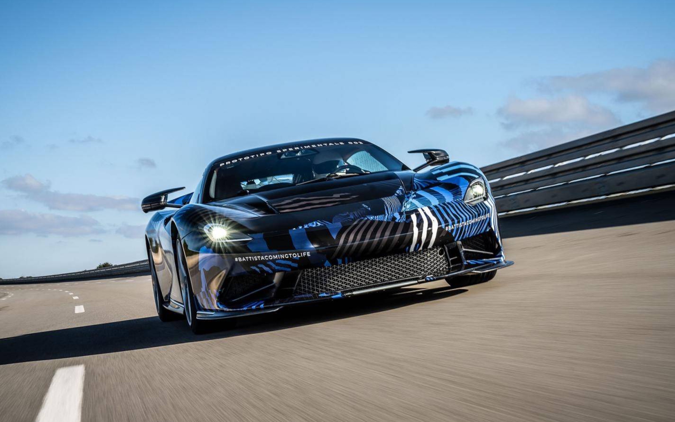 【秋王限时回归!】东京 1:13:110/127(晚高峰)