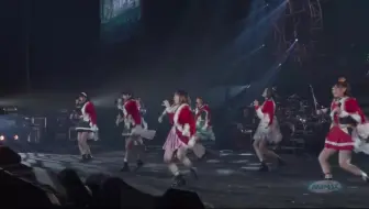 Animax Musix 18 Yokohama Part 2 哔哩哔哩 Bilibili