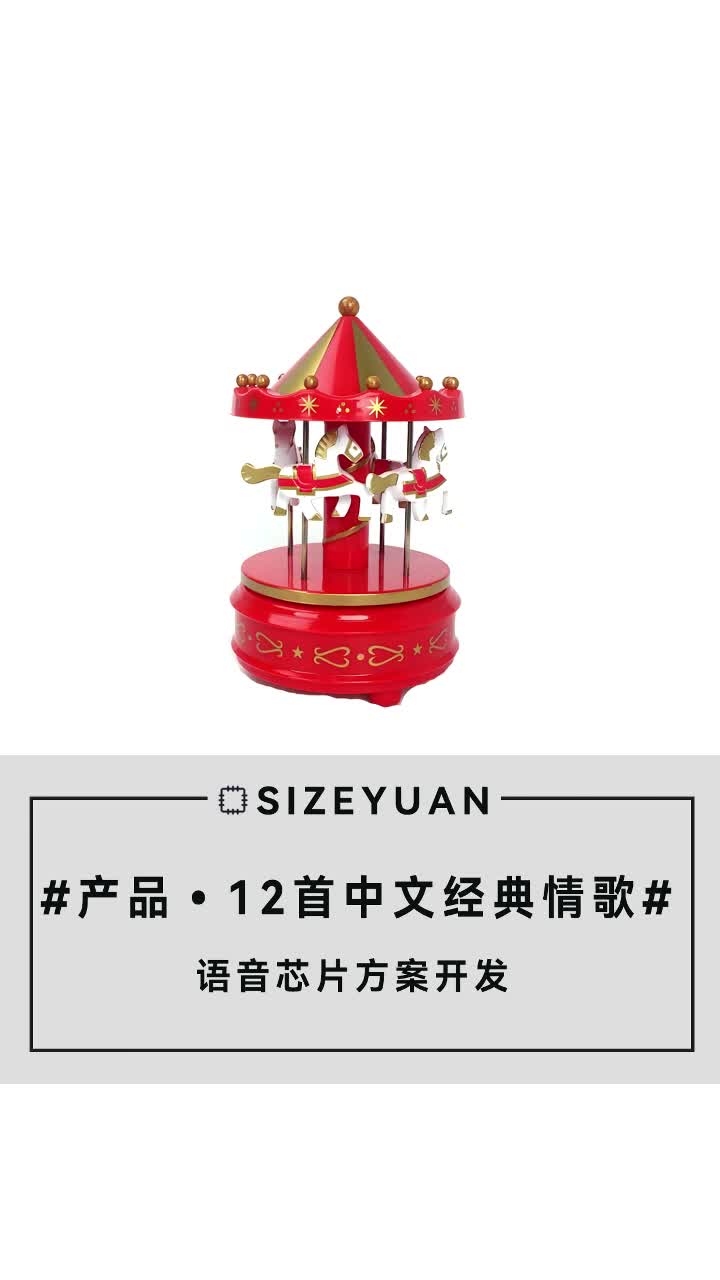 抖音奇幻八音盒=抖音奇幻八音盒是真的吗