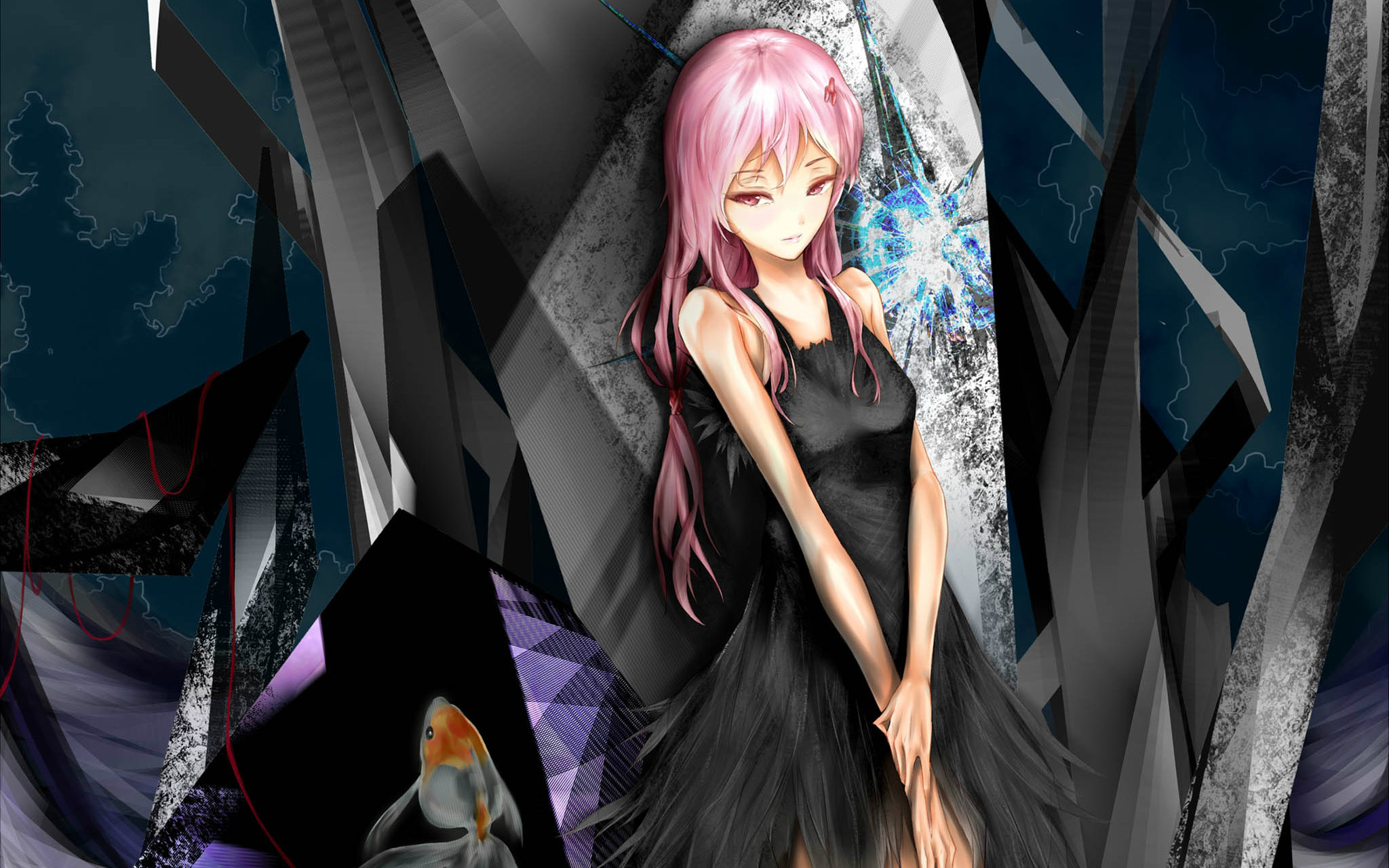 口琴欧忒耳佩euterpe