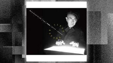 中野テルヲ-哔哩哔哩_Bilibili