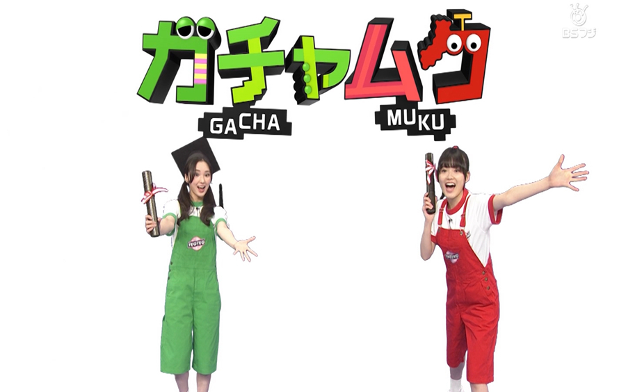 美咲no1 视频在线观看 爱奇艺搜索