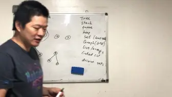 第269天 教娃编程 - 并查集: 图中两个顶点的连通性