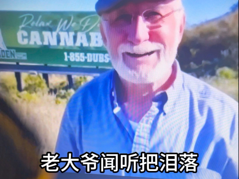 《哪位少爷又吸了》