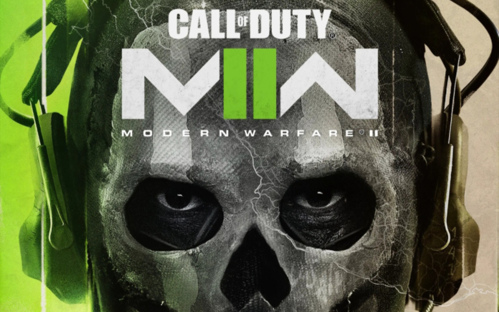 使命召唤19 现代战争2_单机游戏热门视频