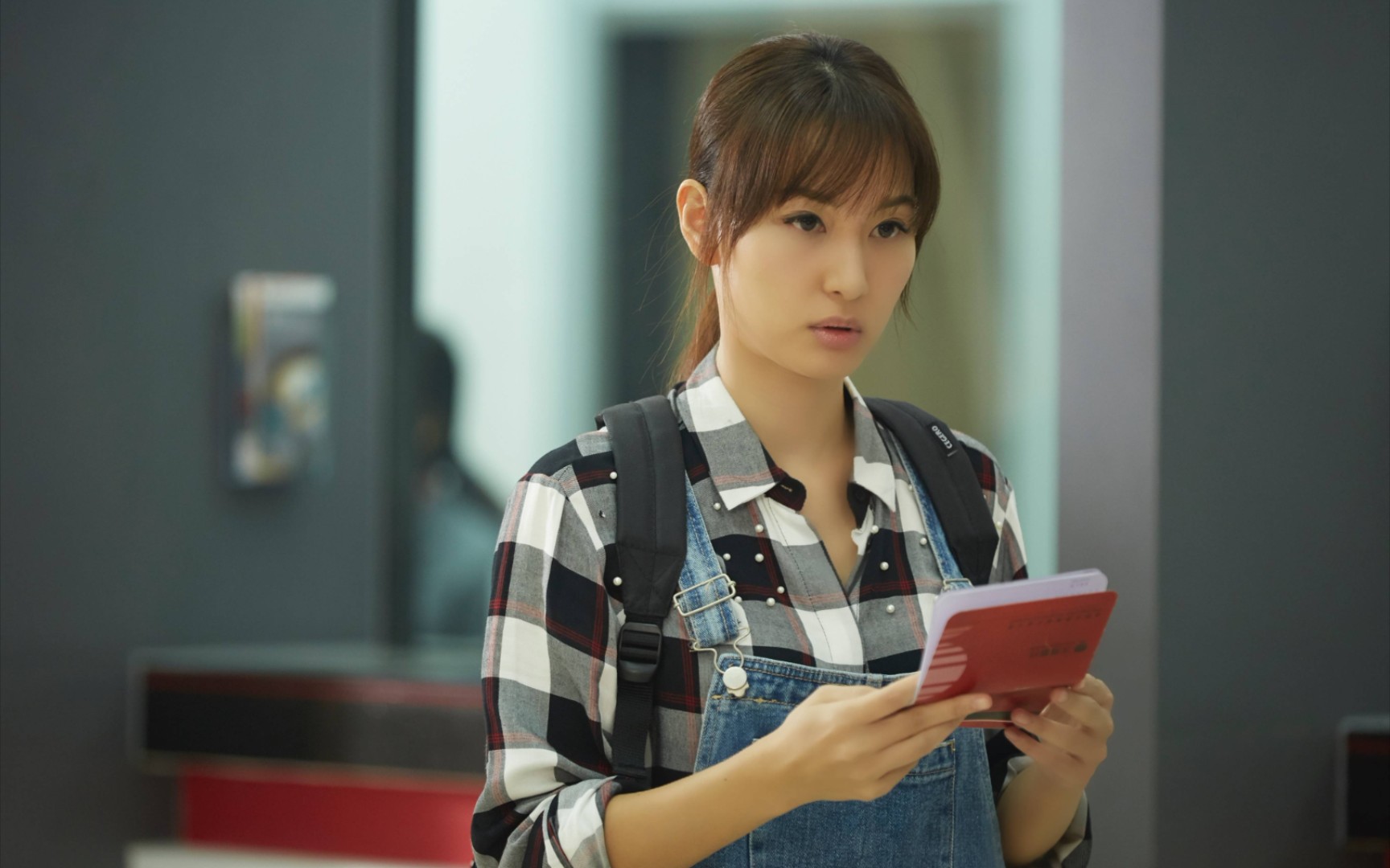 徐子珊z3叶子cut10end